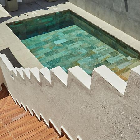 Maravilloso Apartamento Reformado New Pool Fuengirola Ngoại thất bức ảnh