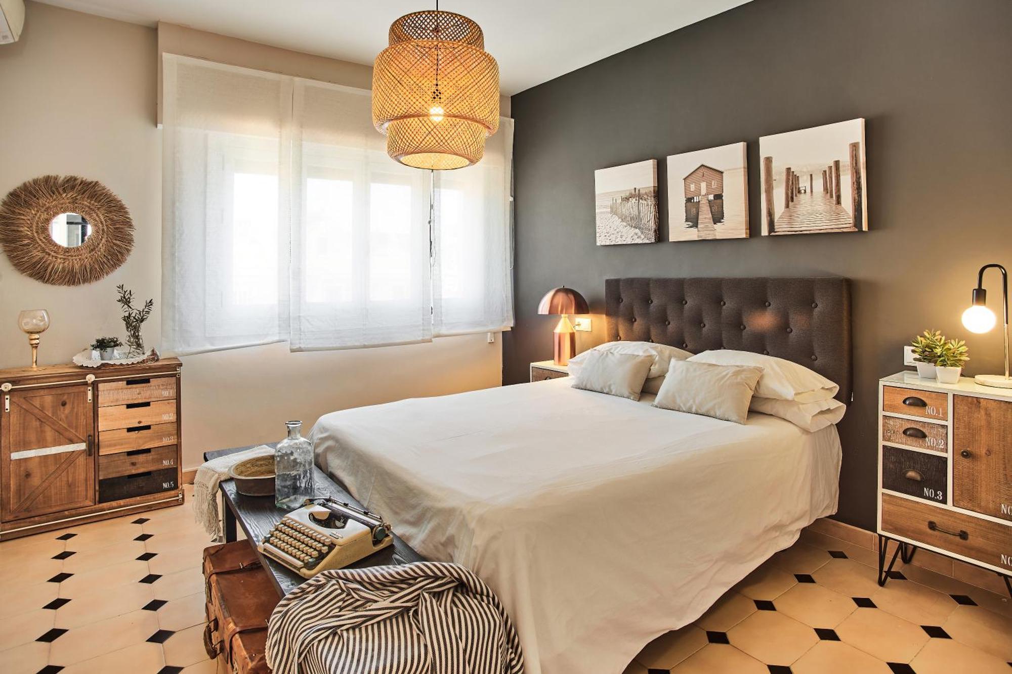 Maravilloso Apartamento Reformado New Pool Fuengirola Ngoại thất bức ảnh