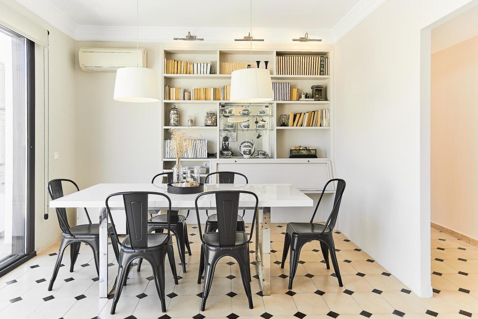 Maravilloso Apartamento Reformado New Pool Fuengirola Ngoại thất bức ảnh