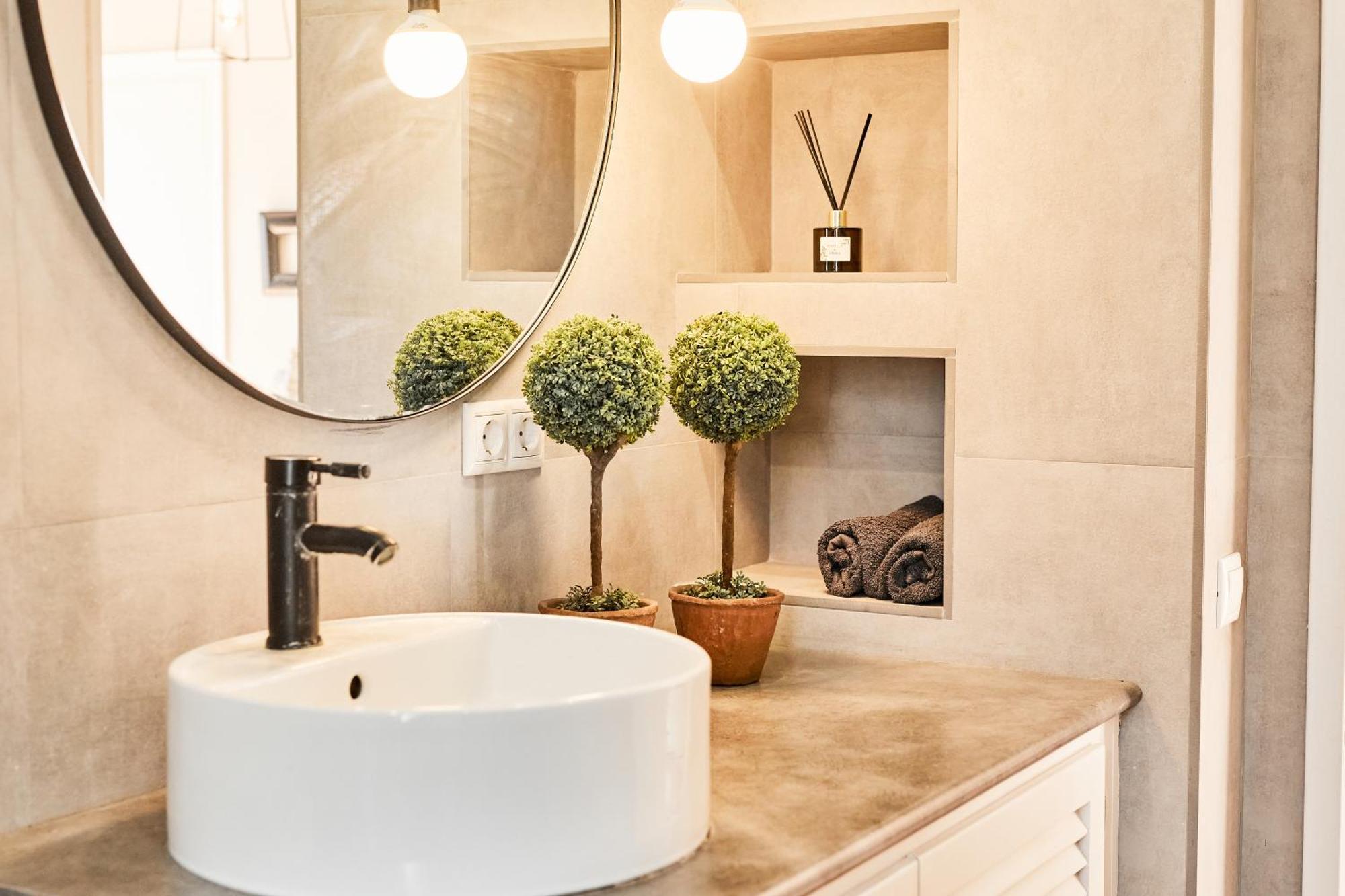 Maravilloso Apartamento Reformado New Pool Fuengirola Ngoại thất bức ảnh