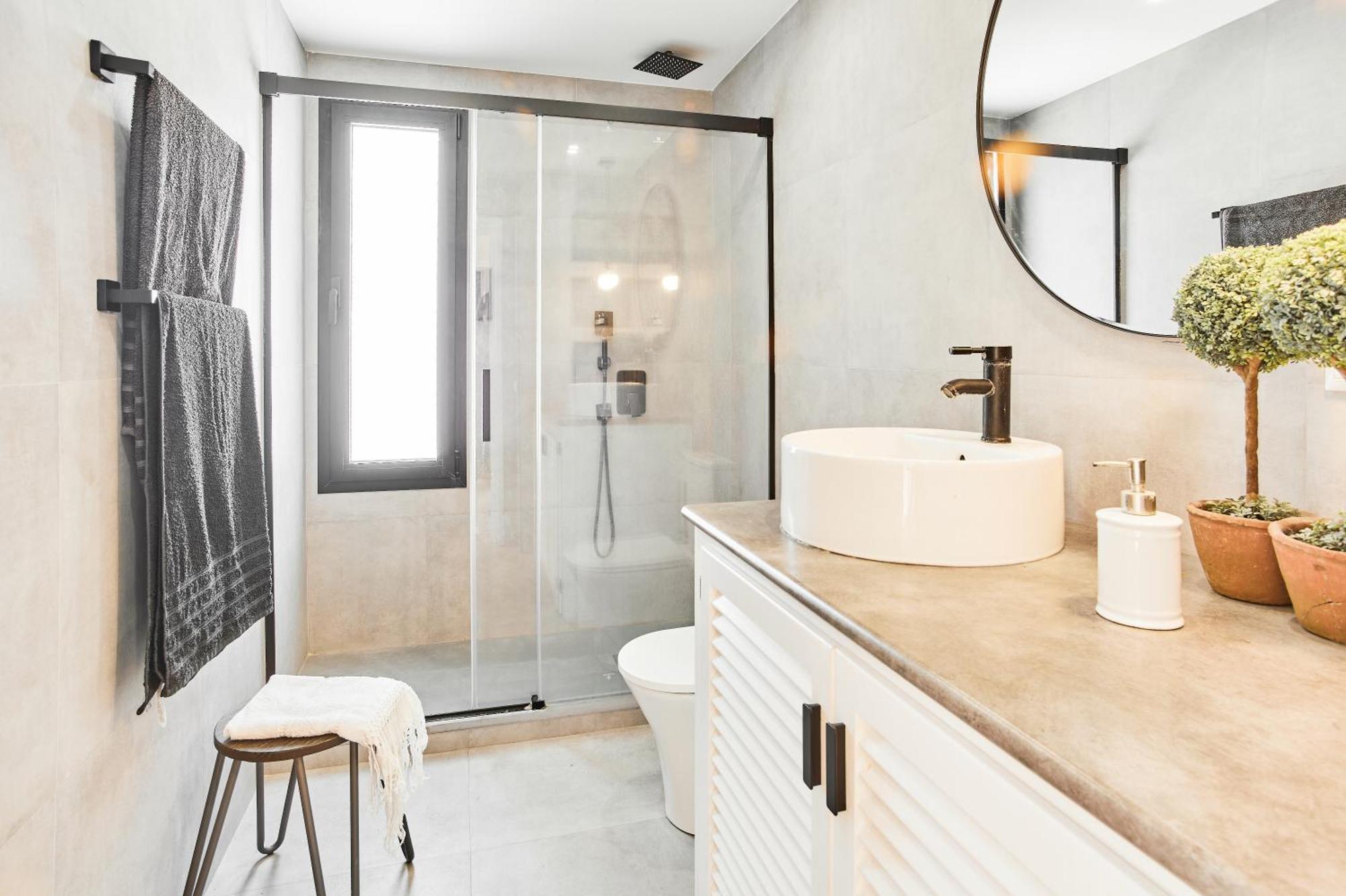 Maravilloso Apartamento Reformado New Pool Fuengirola Ngoại thất bức ảnh