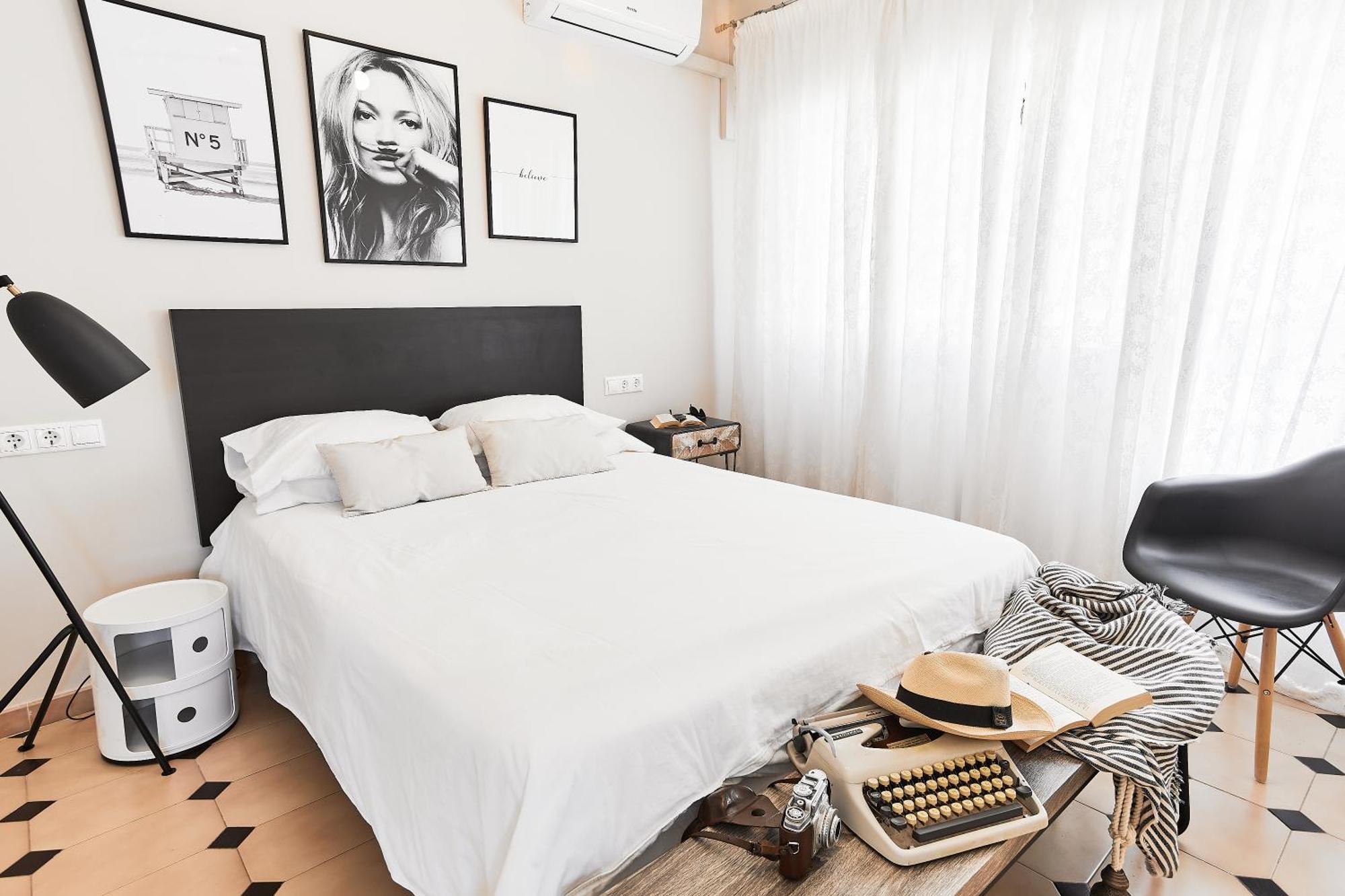 Maravilloso Apartamento Reformado New Pool Fuengirola Ngoại thất bức ảnh