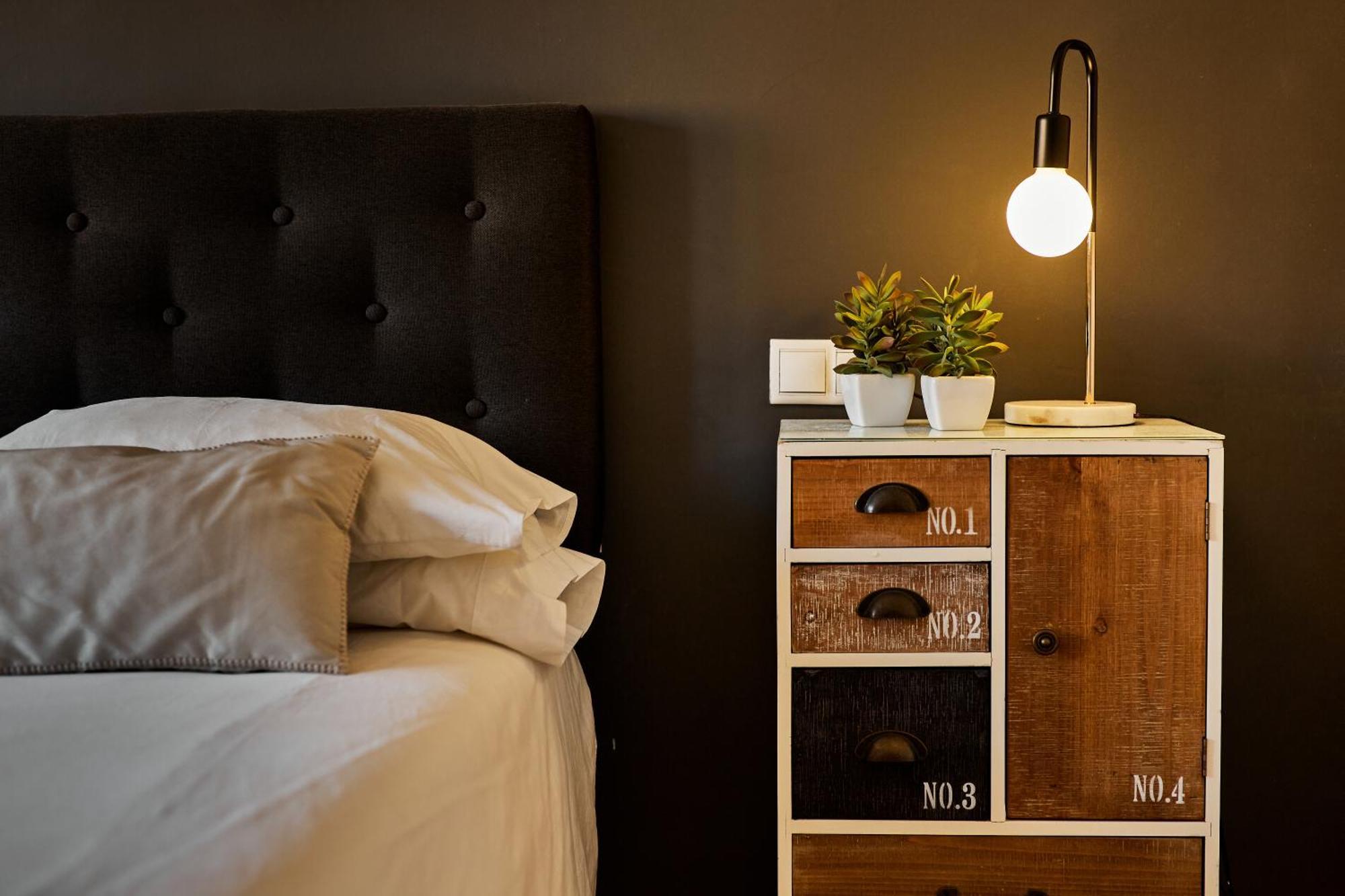 Maravilloso Apartamento Reformado New Pool Fuengirola Ngoại thất bức ảnh