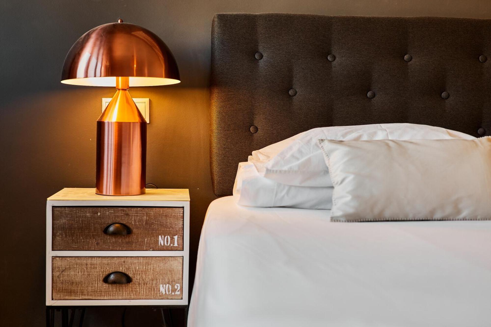 Maravilloso Apartamento Reformado New Pool Fuengirola Ngoại thất bức ảnh