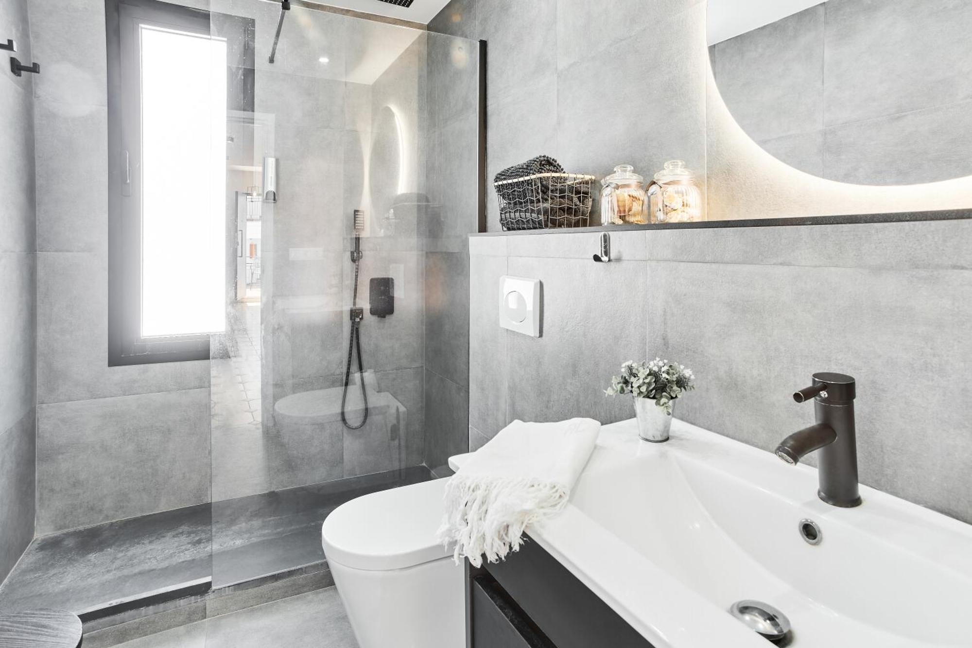 Maravilloso Apartamento Reformado New Pool Fuengirola Ngoại thất bức ảnh