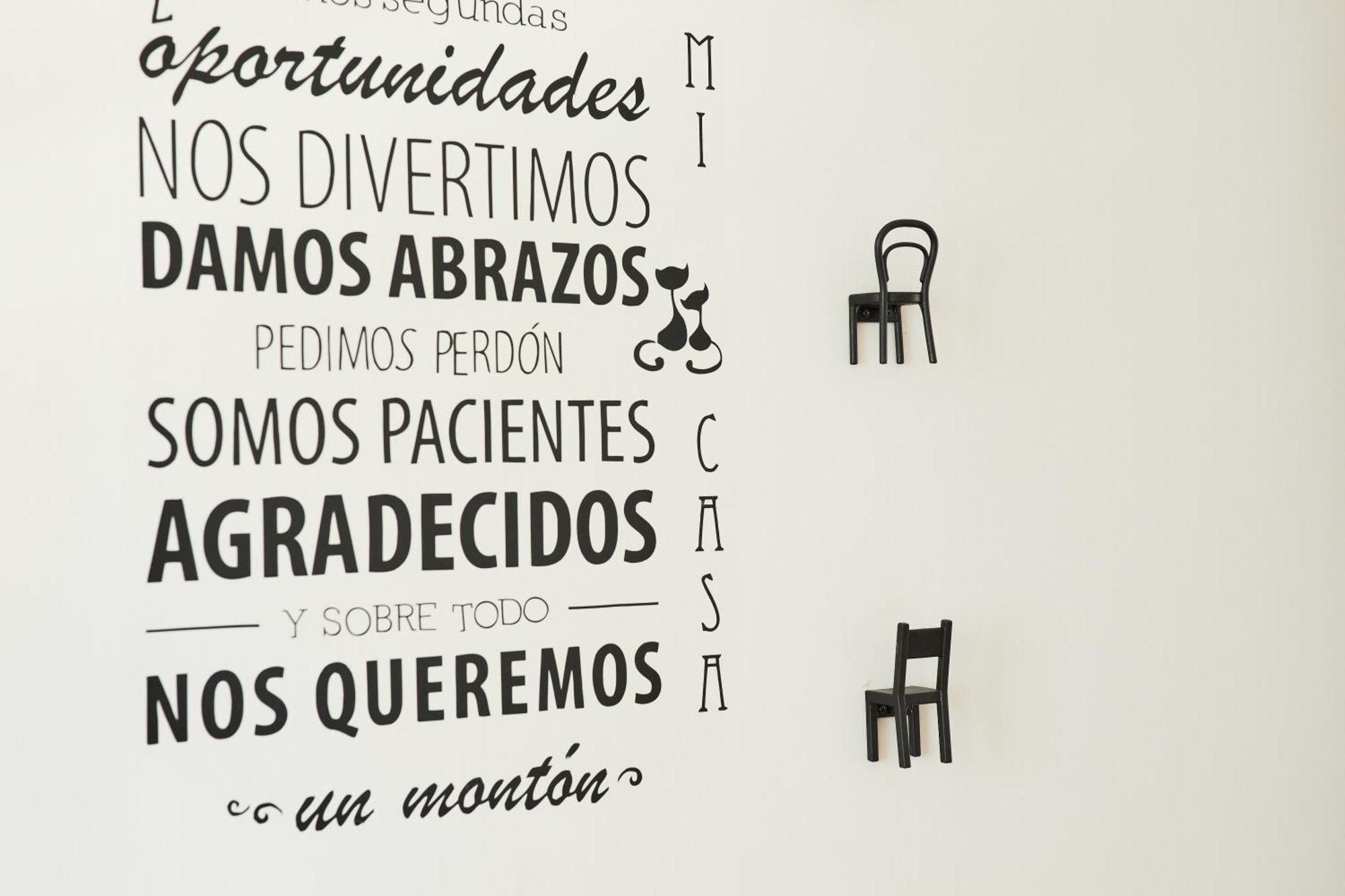 Maravilloso Apartamento Reformado New Pool Fuengirola Ngoại thất bức ảnh