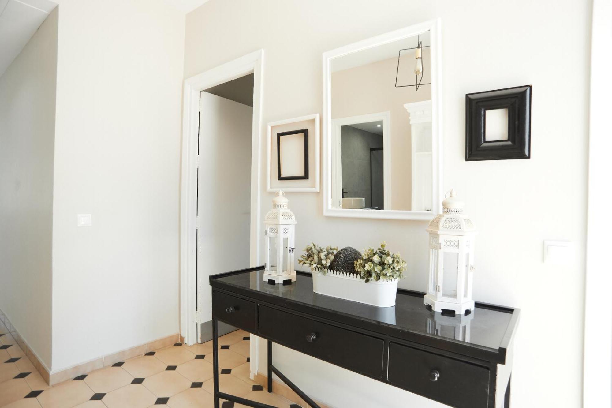 Maravilloso Apartamento Reformado New Pool Fuengirola Ngoại thất bức ảnh
